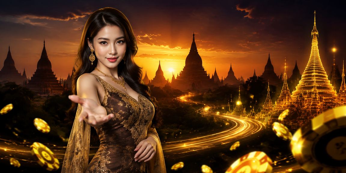 myanmar99