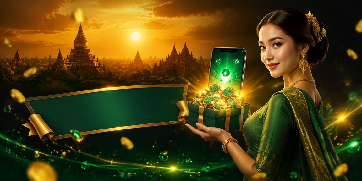 myanmar99