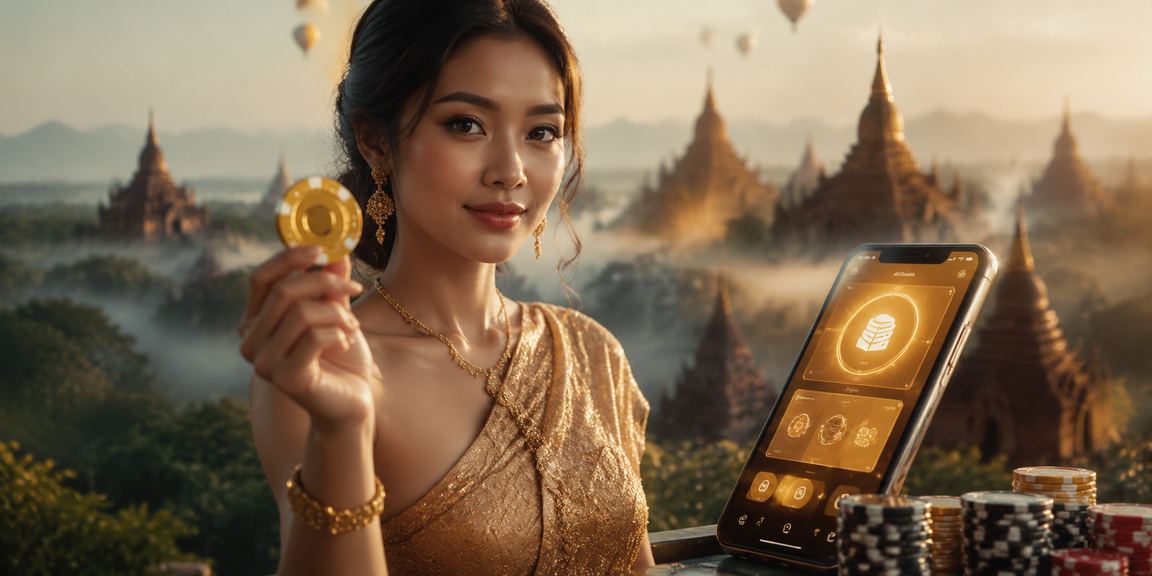 myanmar99