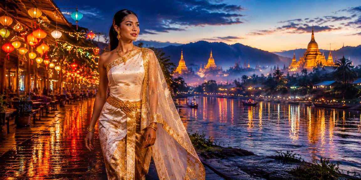 myanmar99