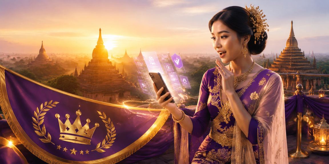 myanmar99