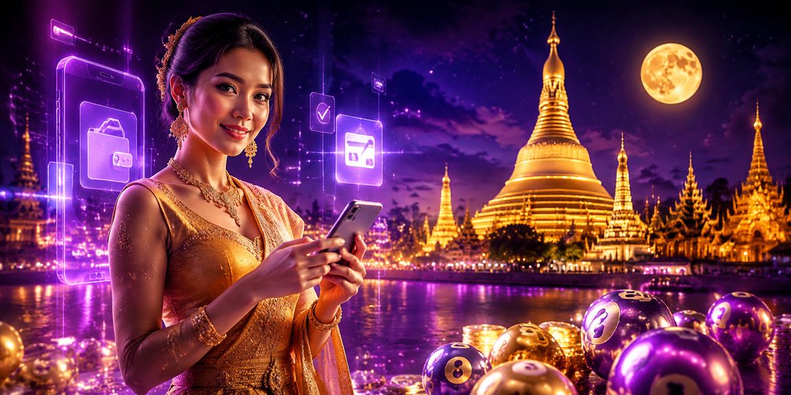 myanmar99