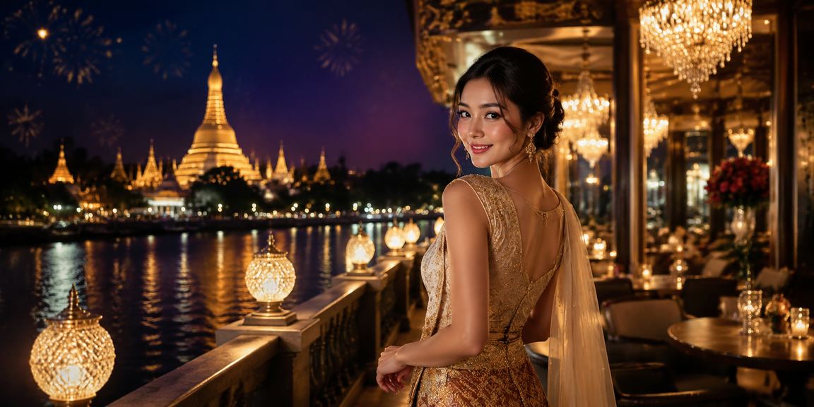 myanmar99