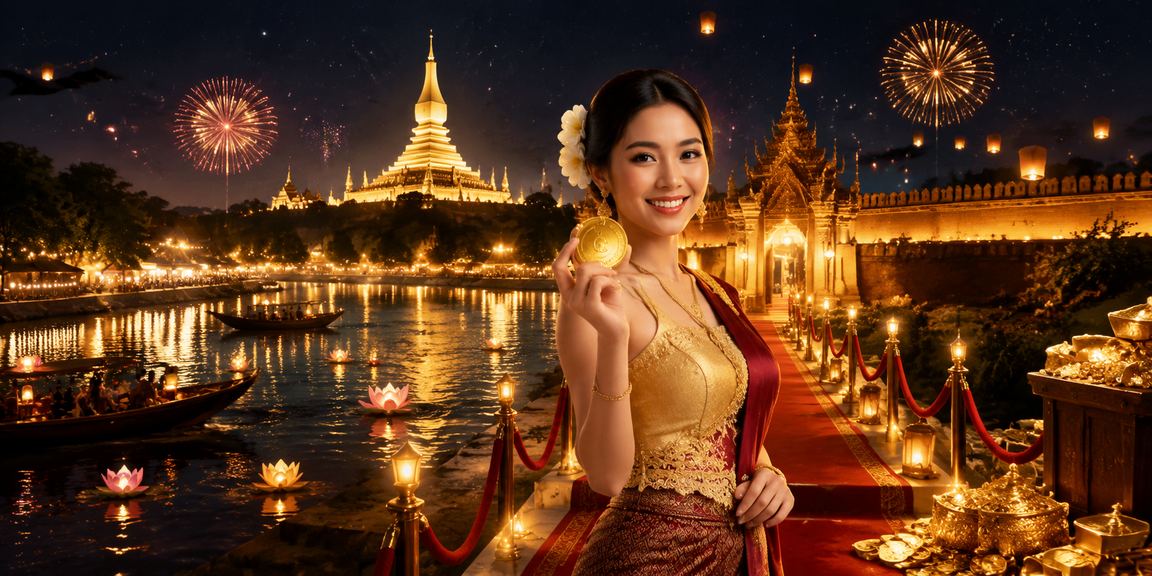 myanmar99