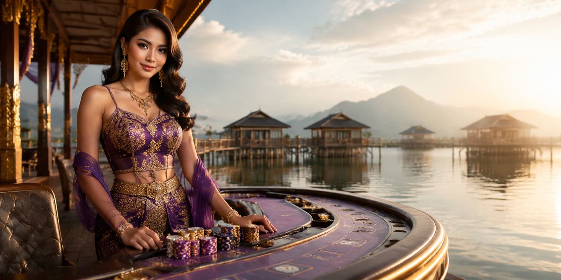 myanmar99