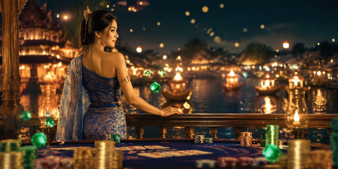 myanmar99