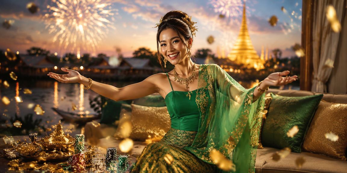 myanmar99