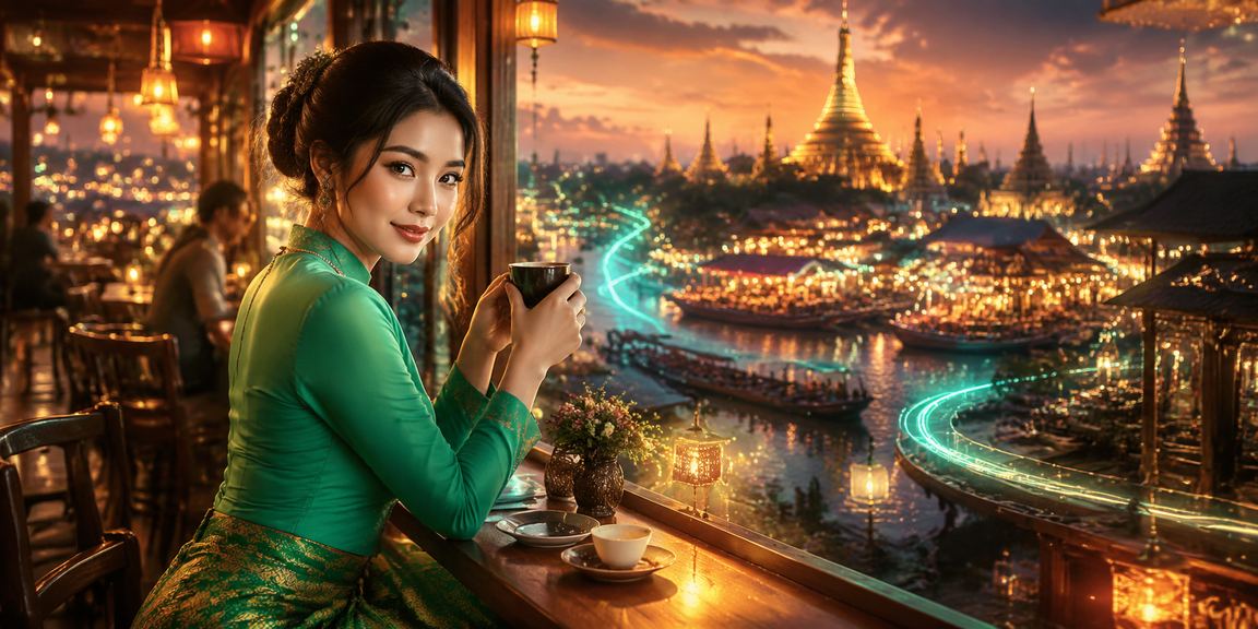 myanmar99