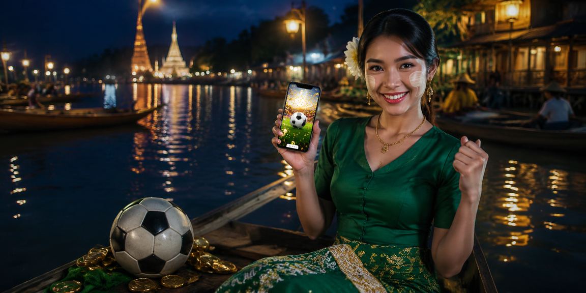 myanmar99