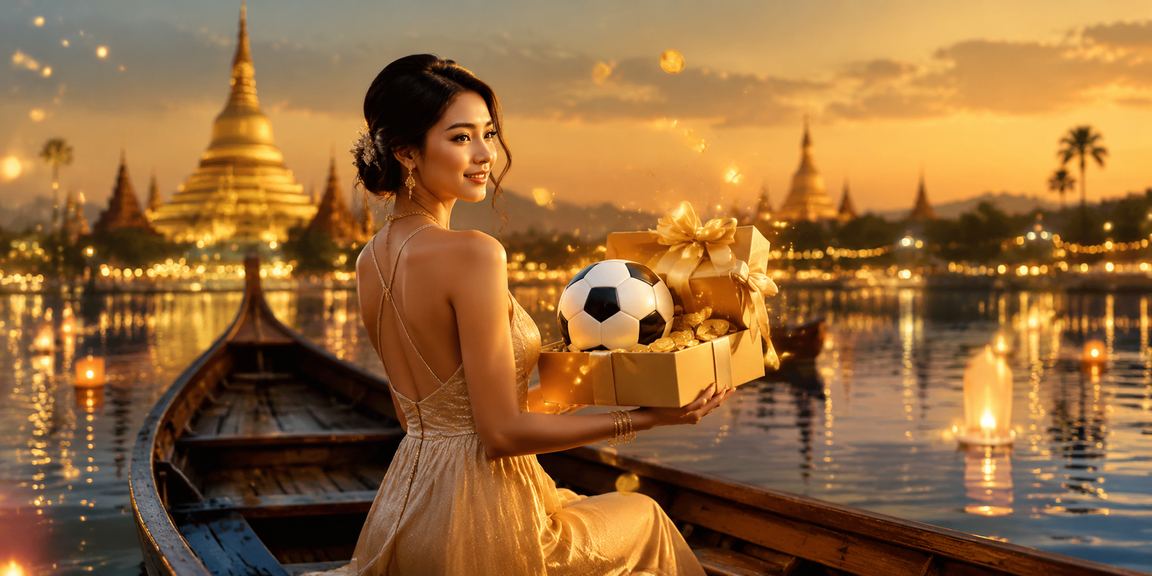 myanmar99