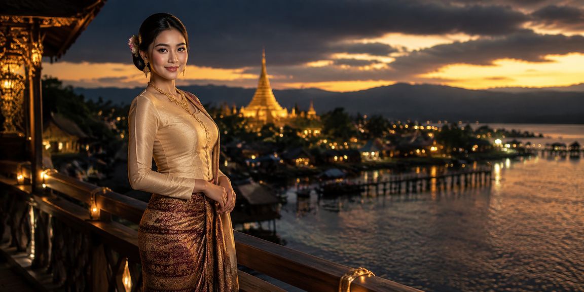 myanmar99