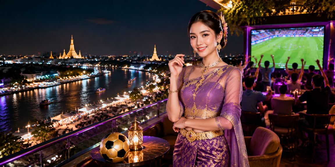 myanmar99