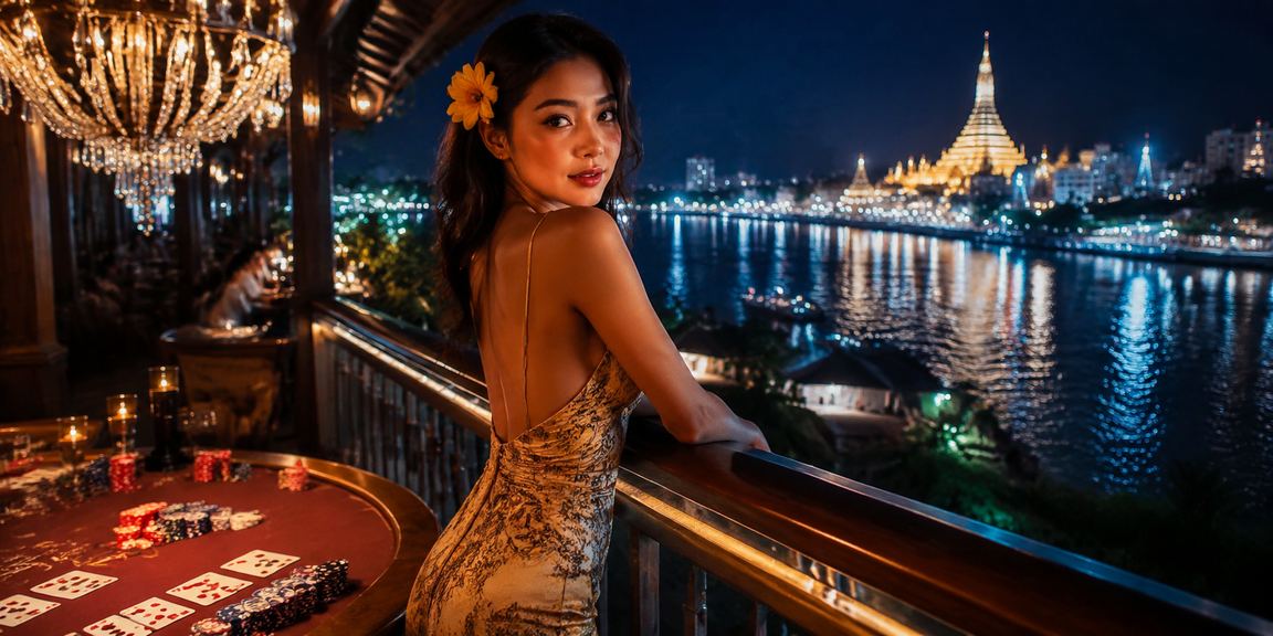 myanmar99