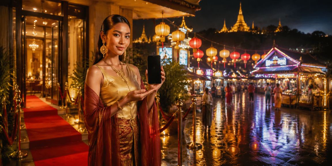 myanmar99