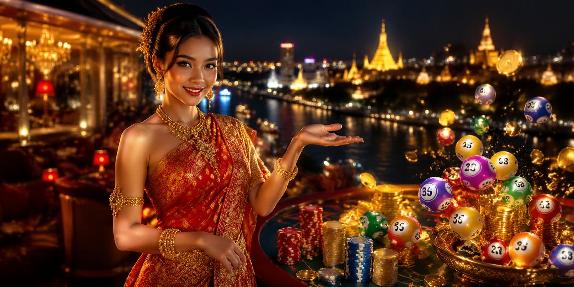 myanmar99