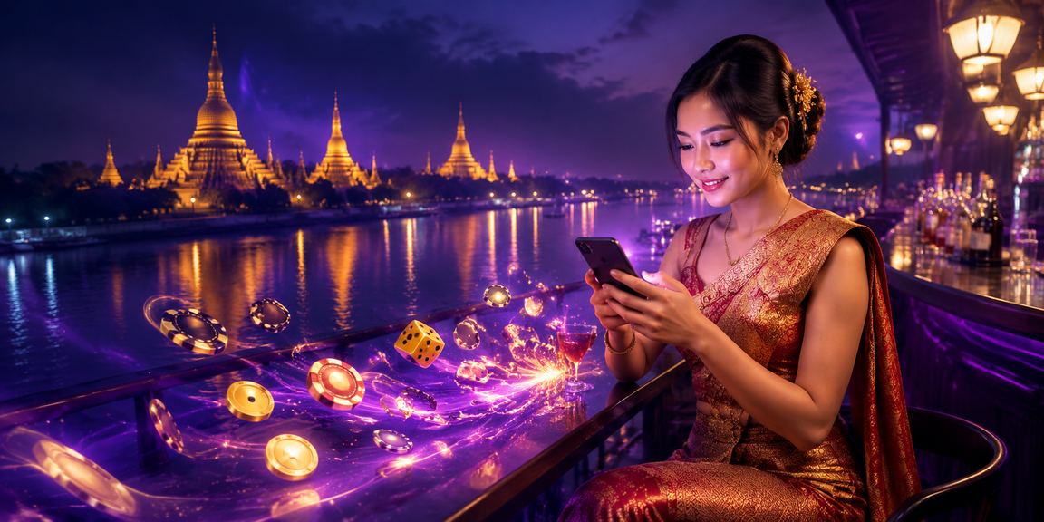 myanmar99