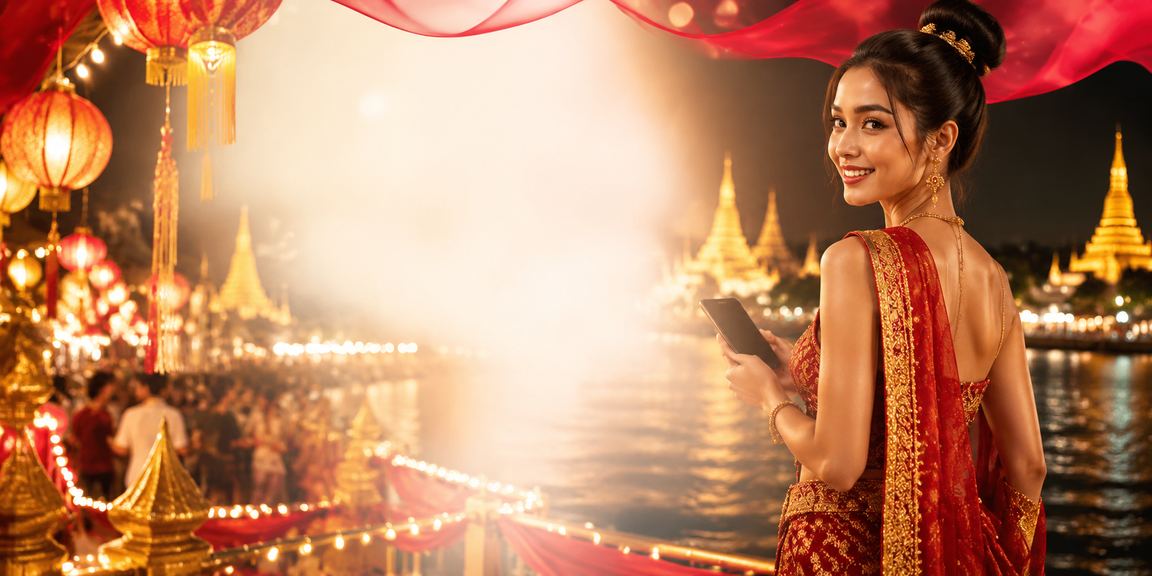 myanmar99