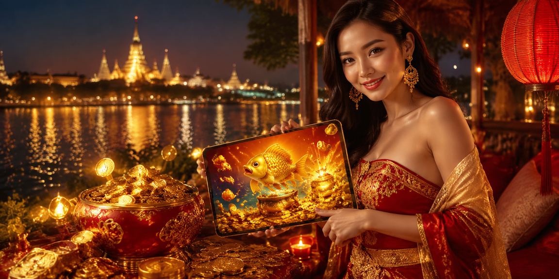 myanmar99