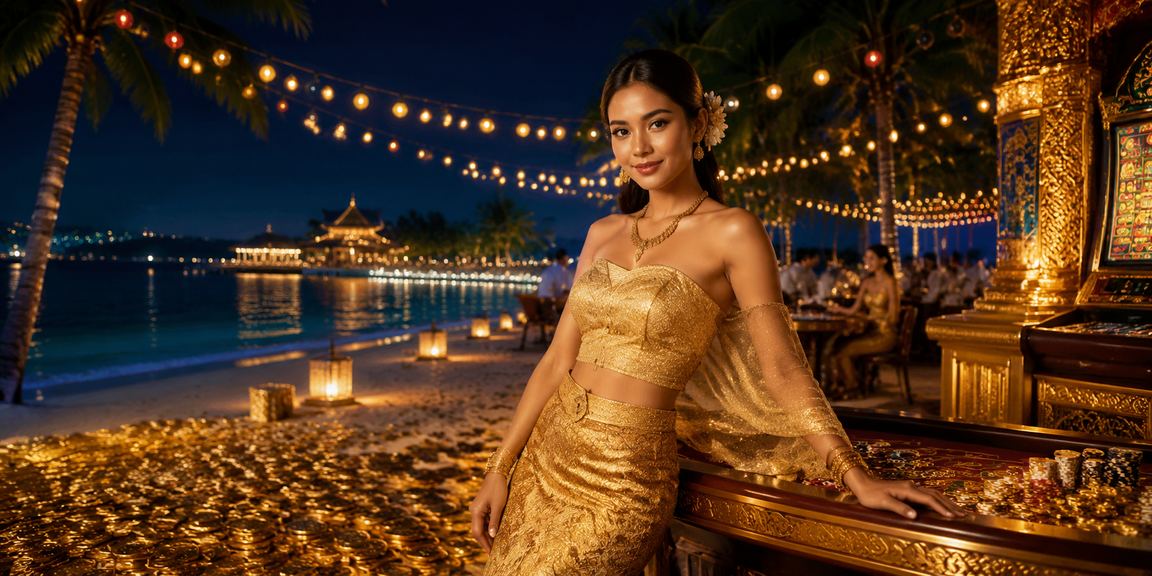 myanmar99