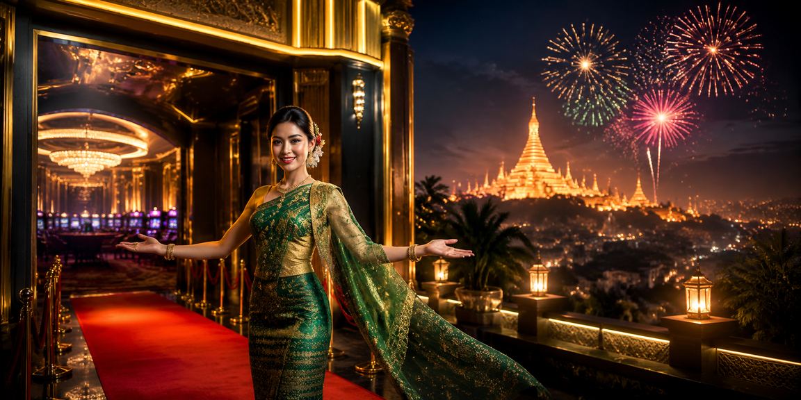 myanmar99