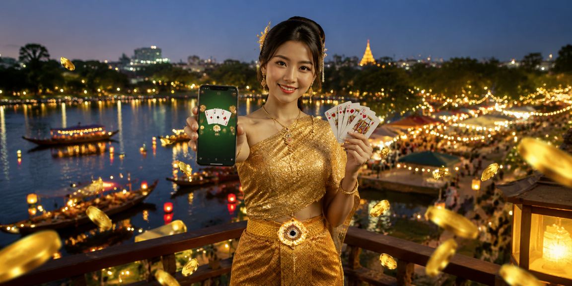 myanmar99