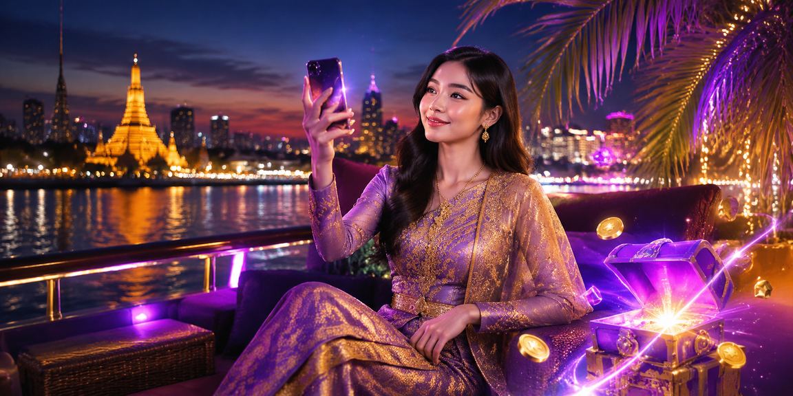 myanmar99