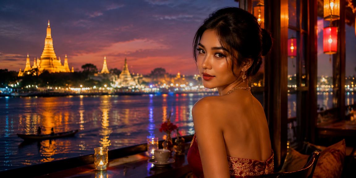 myanmar99