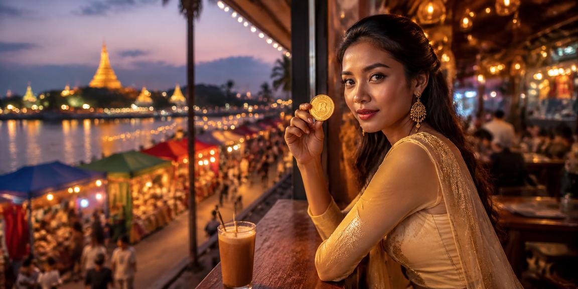 myanmar99
