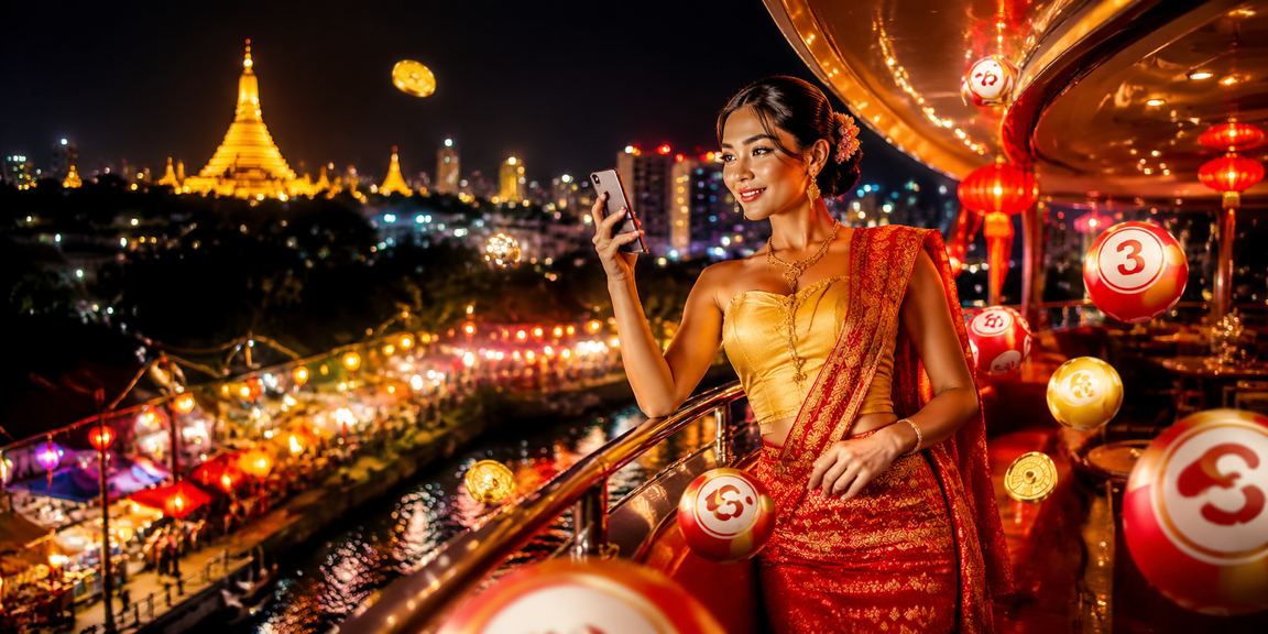 myanmar99