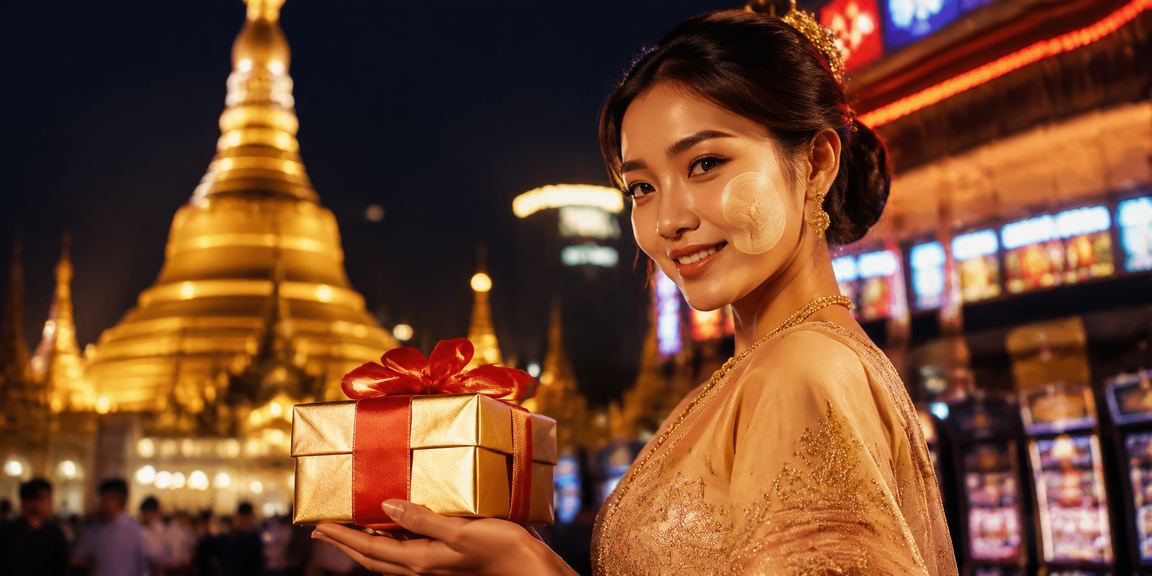myanmar99