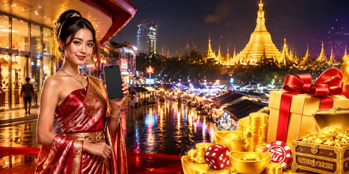 myanmar99