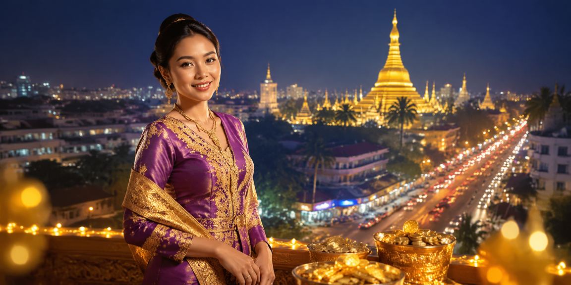 myanmar99